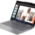 Lenovo Thinkpad X1 2-IN-1 G9