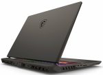 Msi Vector 16 HX - Imagen 2