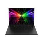 Razer Blade 16 (2025)