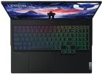 Lenovo Legion Pro 7i