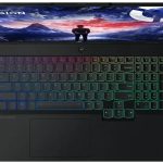 Lenovo Legion Pro 7i