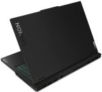 Lenovo Legion Pro 7i - Imagen 2