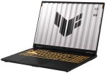 Asus TUF F16 - Imagen 2