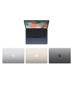 Macbook Air M2 - Imagen 2