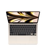 Macbook Air M2 - Imagen 3