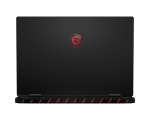 Msi Raider A18 HX
