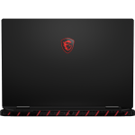 Msi Raider A18 HX