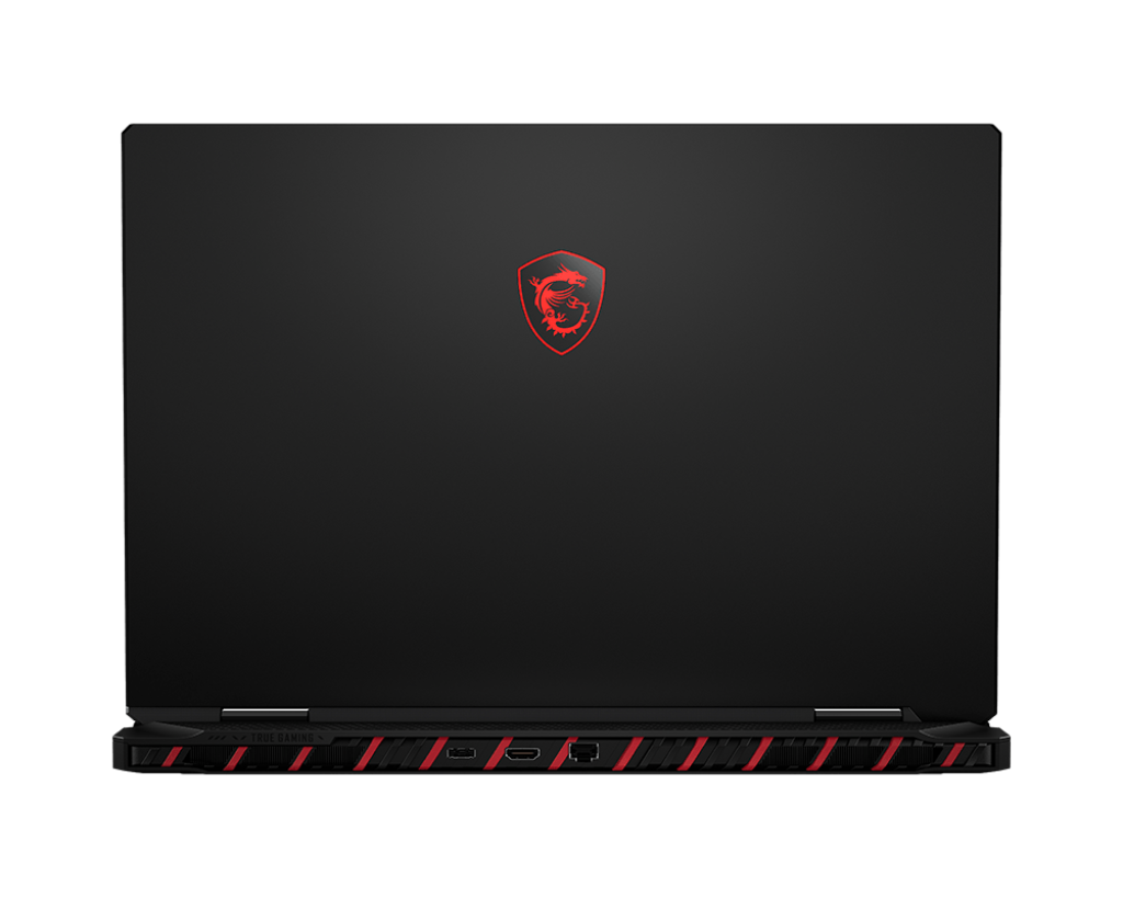 8319_Msi_Raider_A18_HX_1.png Msi Raider A18 HX - Imagen 1