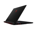Msi Raider A18 HX - Imagen 2