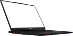 Msi Raider A18 HX - Imagen 3