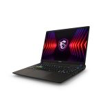 Msi Vector 16 HX - Imagen 3