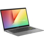 Asus vivobook S14 - Imagen 2