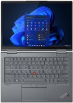Thinkpad X1 Yoga Gen 7
