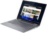 Thinkpad X1 Yoga Gen 7 - Imagen 2