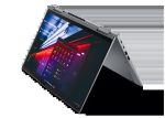 Thinkpad X1 Yoga Gen 7 - Imagen 3