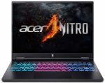 Acer Nitro 14