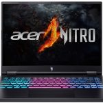 Acer Nitro 14