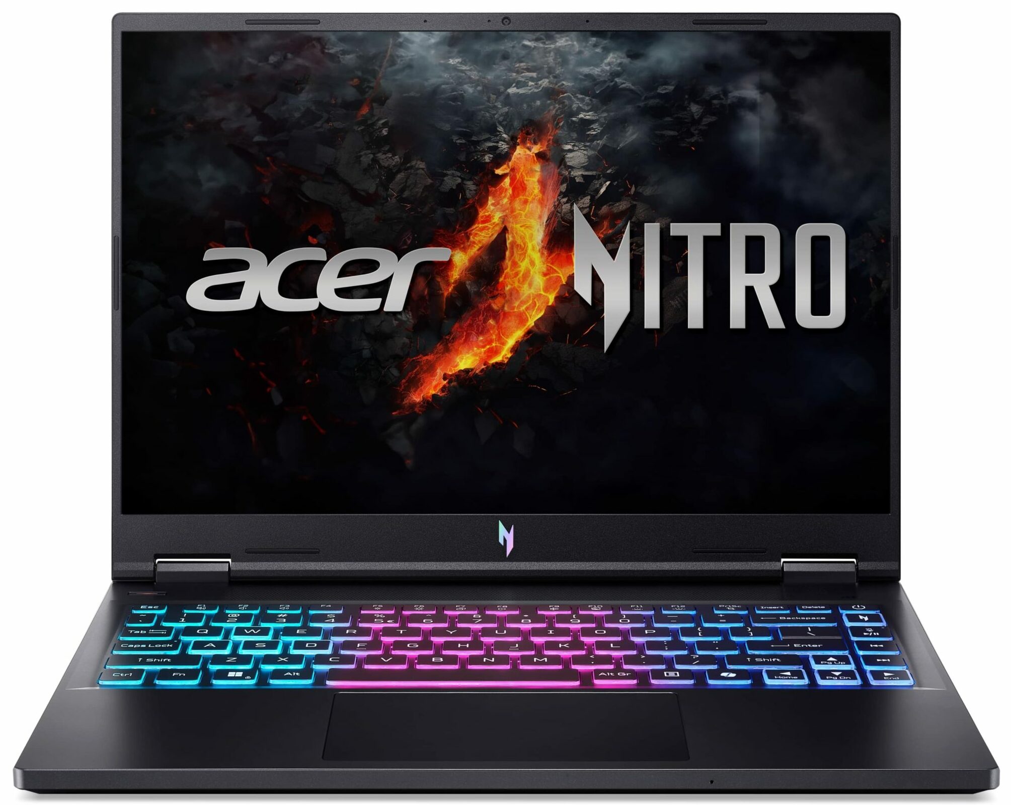 9032_Acer_Nitro_14_1.jpg Acer Nitro 14 - Imagen 1