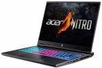 Acer Nitro 14 - Imagen 2