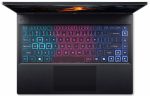 Acer Nitro 14 - Imagen 3