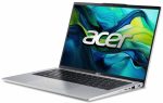 Acer Swift Go 14