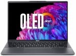 Acer Swift Go 14 - Imagen 2