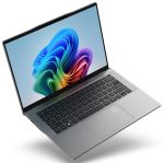 Acer Swift Go 14 - Imagen 3