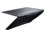 Asus ASUS TUF Gaming F16