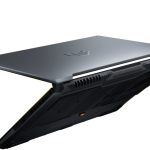 Asus ASUS TUF Gaming F16
