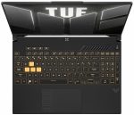 Asus ASUS TUF Gaming F16 - Imagen 3