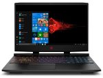 HP OMEN 15 2021