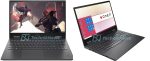 HP OMEN 15 2021 - Imagen 3