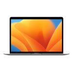 MacBook Air M1