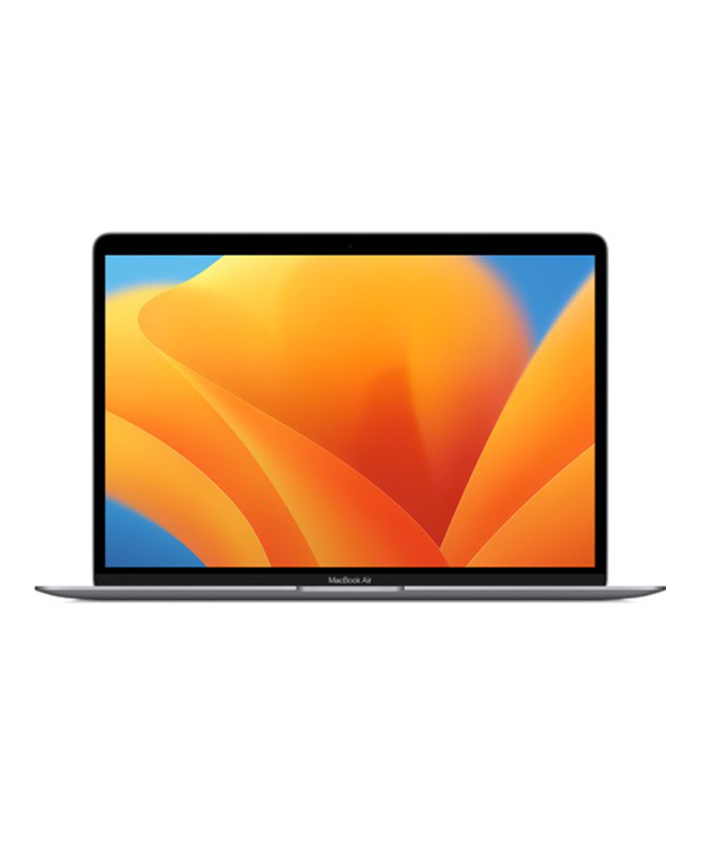 9295_MacBook_Air_M1_1.jpg MacBook Air M1 - Imagen 1