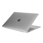 MacBook Air M1 - Imagen 3