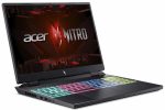 Acer Nitro V16S