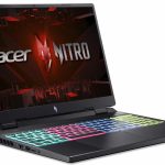 Acer Nitro V16S