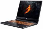 Acer Nitro V16S - Imagen 2