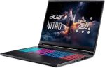 Acer Nitro V16S - Imagen 3
