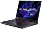Acer predator Helios Neo 16 - Imagen 2