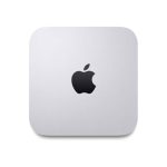 MAC Mini 2020 M1
