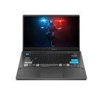 Asus Zephyrus G14 2023