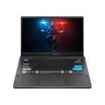 Asus Zephyrus G14 2023