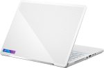 Asus Zephyrus G14 2023 - Imagen 2