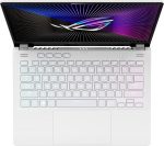 Asus Zephyrus G14 2023 - Imagen 3