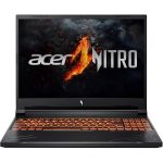 Acer Nitro V16