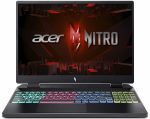 Acer Nitro V16 - Imagen 2