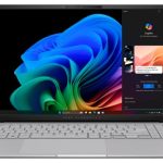 Asus vivobook S15