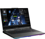 ASUS ROG Strix G16 (2025)