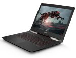 Acer Nitro V17